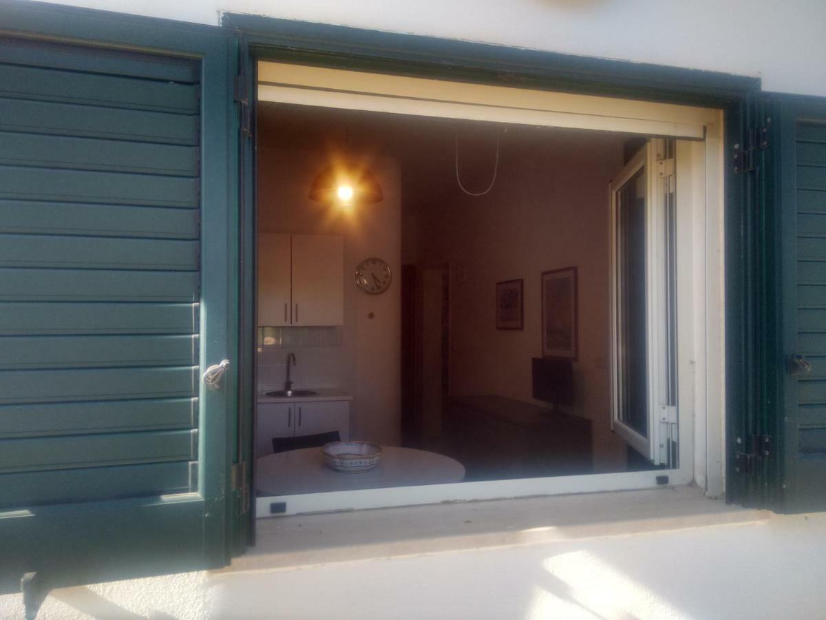 Fenicepugliese San Vito dei Normanni Bagian luar foto