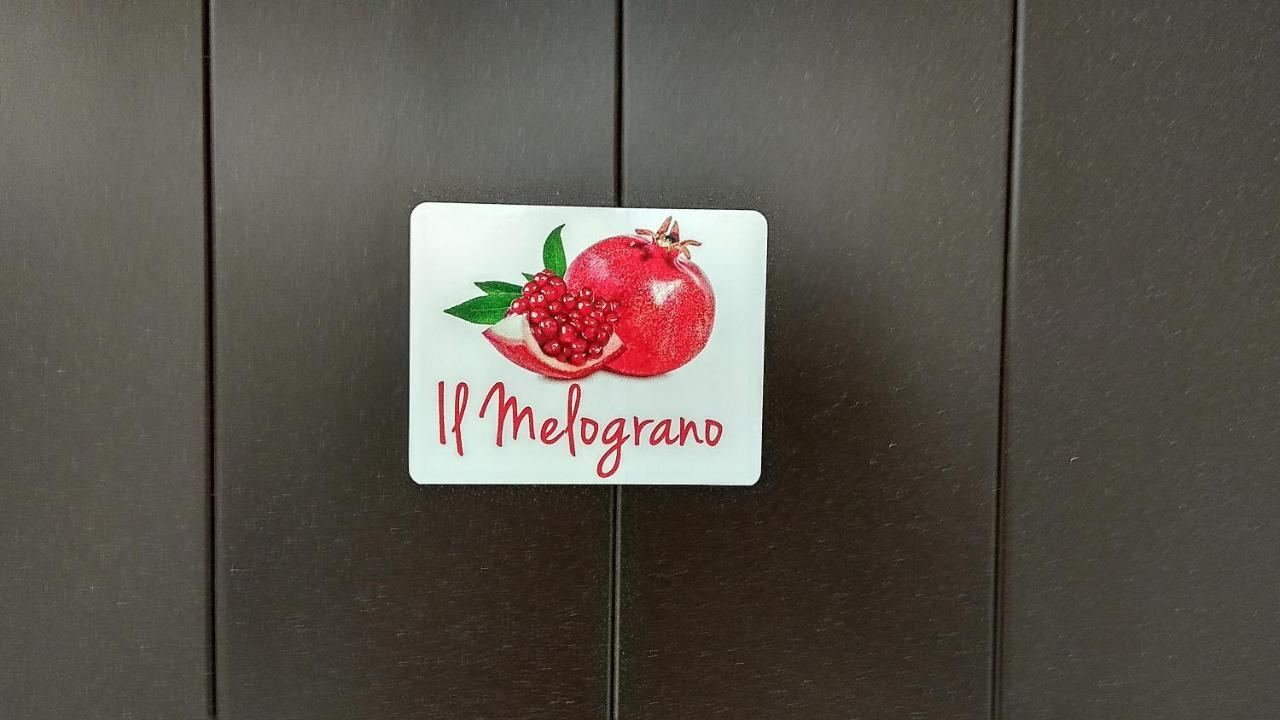 Fenicepugliese San Vito dei Normanni Bagian luar foto