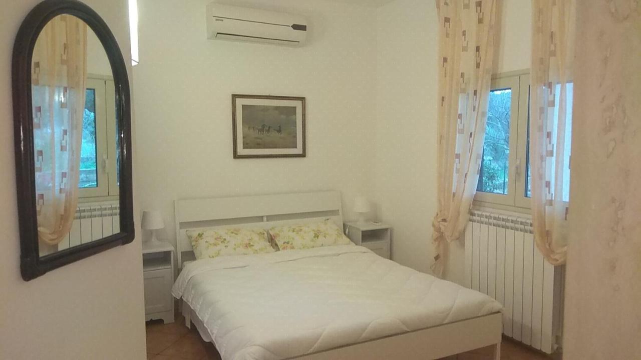 Fenicepugliese San Vito dei Normanni Bagian luar foto