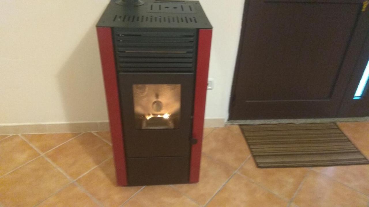 Fenicepugliese San Vito dei Normanni Bagian luar foto