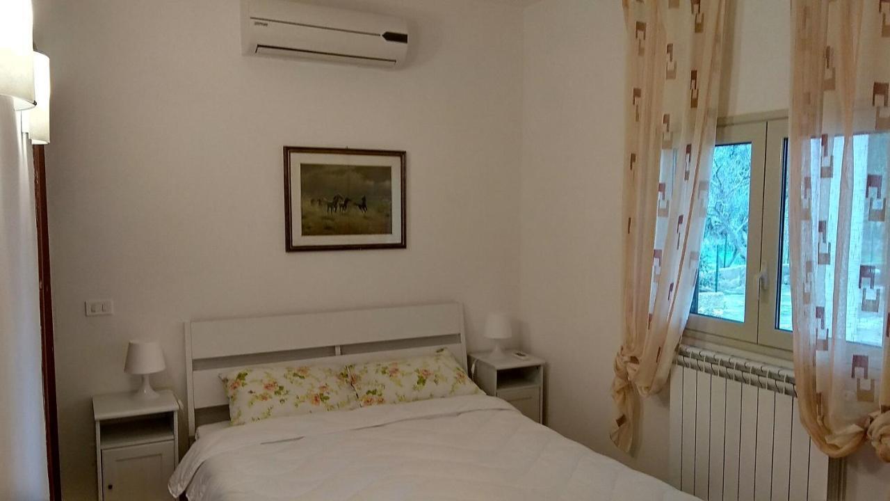 Fenicepugliese San Vito dei Normanni Bagian luar foto