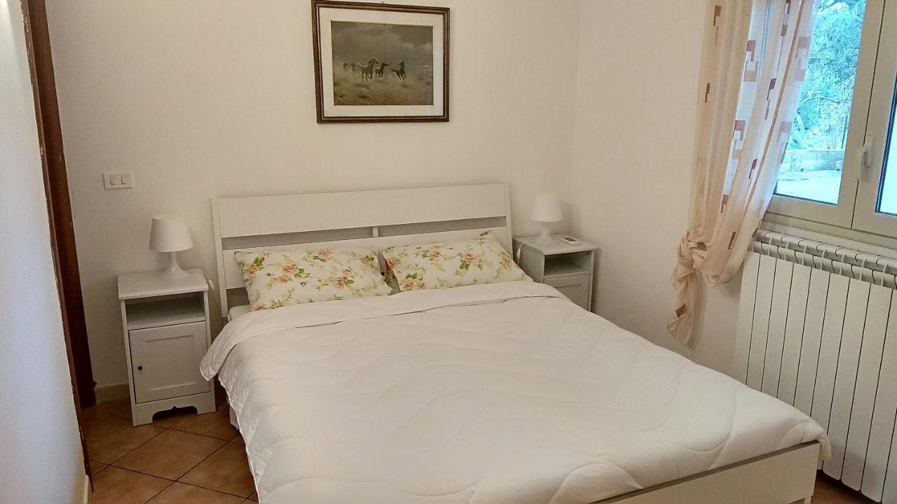 Fenicepugliese San Vito dei Normanni Bagian luar foto