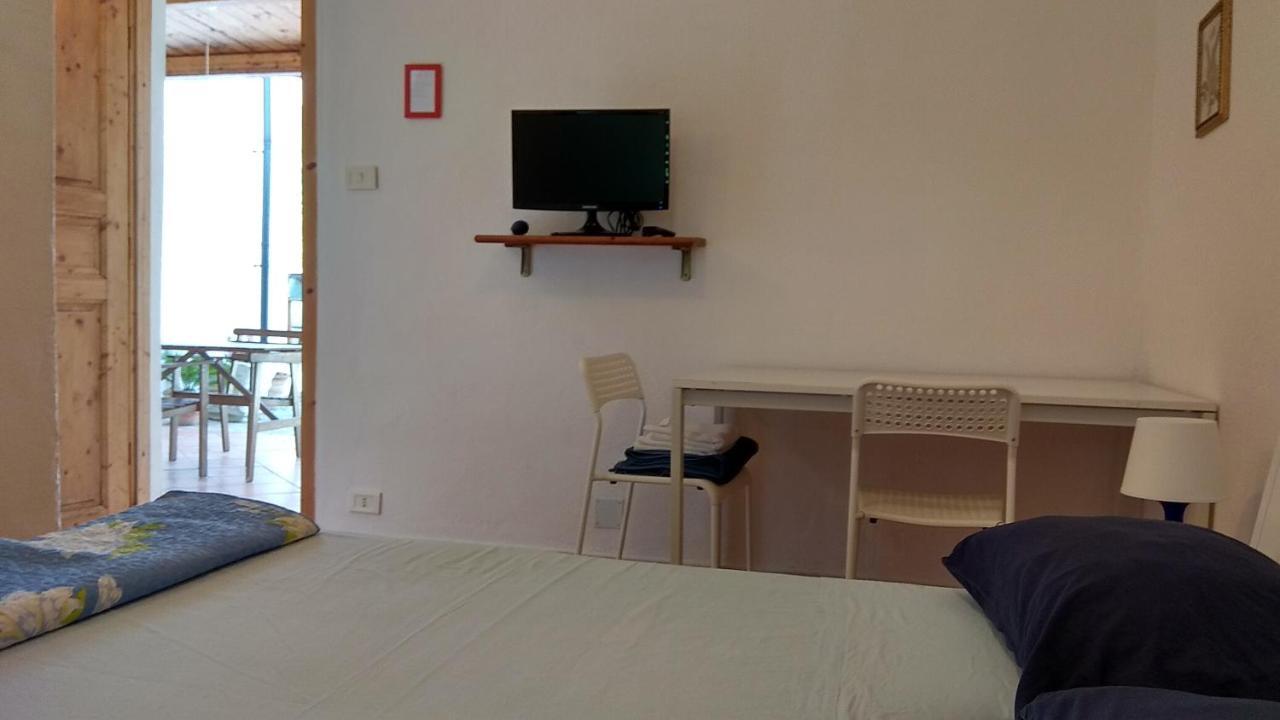Fenicepugliese San Vito dei Normanni Bagian luar foto