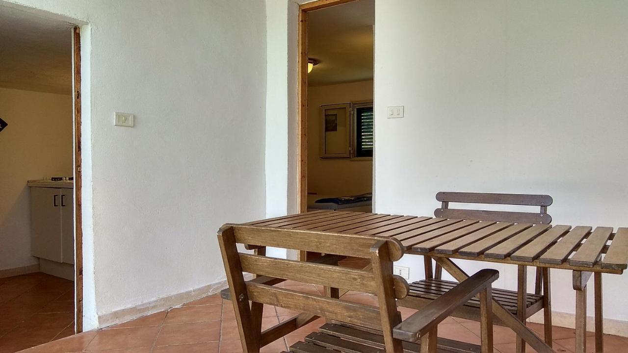 Fenicepugliese San Vito dei Normanni Bagian luar foto