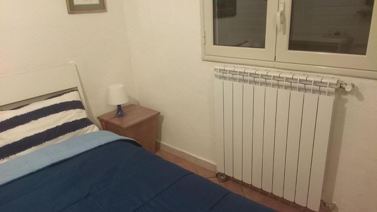 Fenicepugliese San Vito dei Normanni Bagian luar foto
