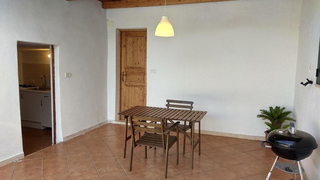 Fenicepugliese San Vito dei Normanni Bagian luar foto