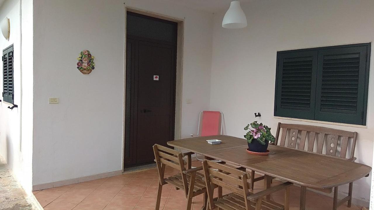 Fenicepugliese San Vito dei Normanni Bagian luar foto