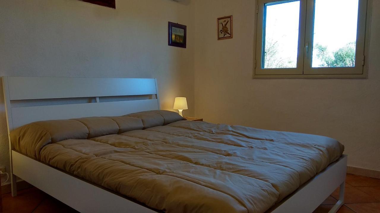Fenicepugliese San Vito dei Normanni Bagian luar foto