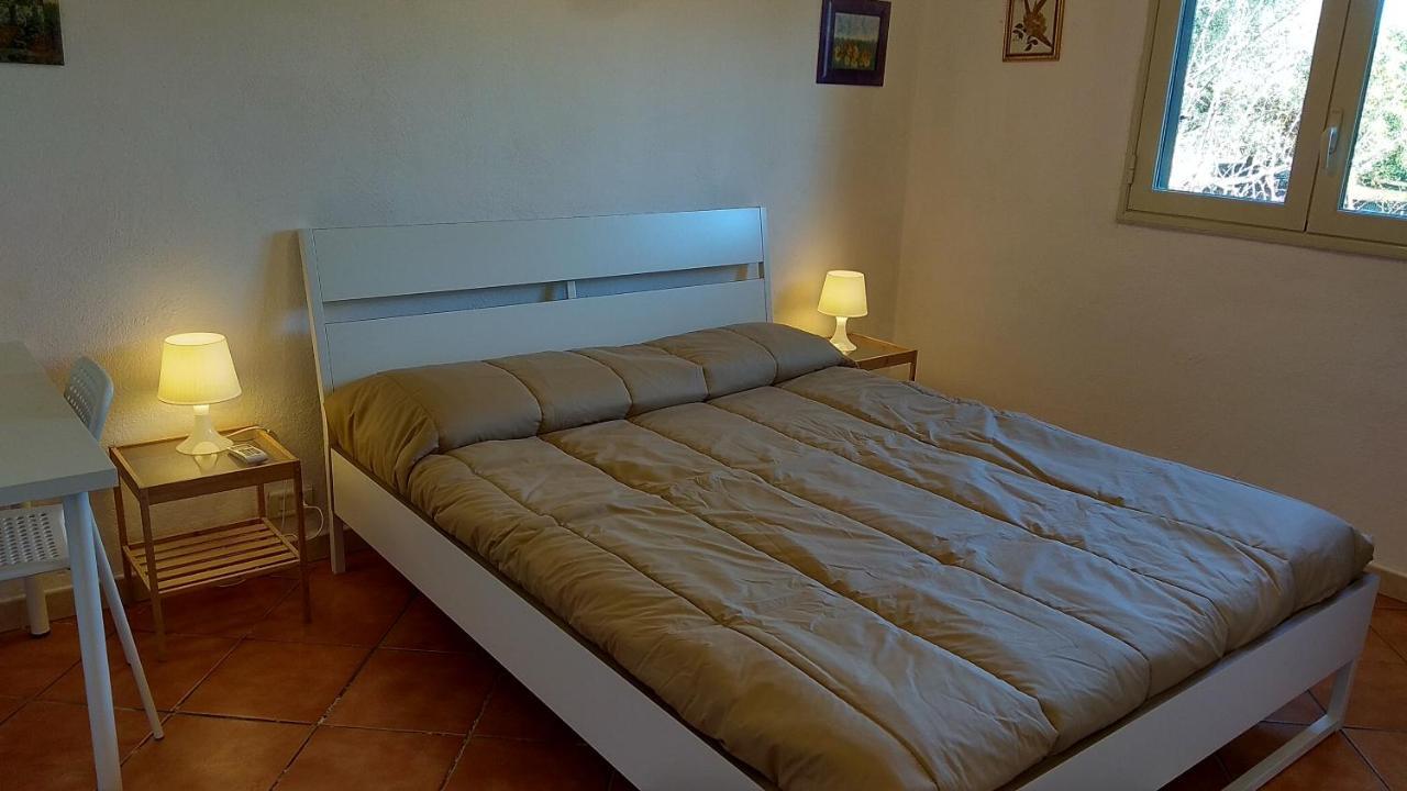 Fenicepugliese San Vito dei Normanni Bagian luar foto
